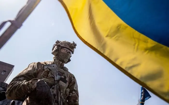 Фейкові побачення: нова тактика РФ для замахів на військових