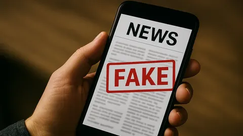 Фейк про заборону евакуації у Дніпрі: як росіяни використали старе відео