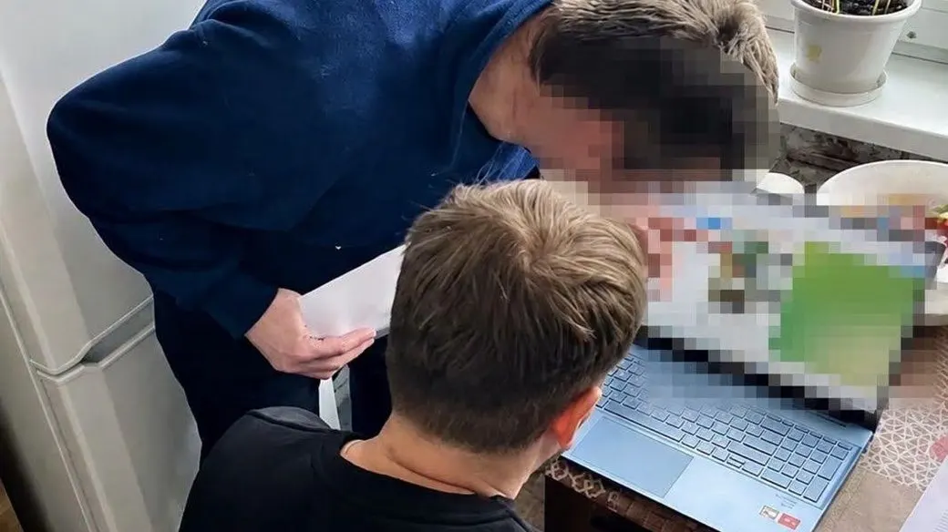 Шахрай у Харкові збирав гроші на ЗСУ: як працювала схема