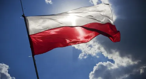 Польський Генштаб: РФ запустила дезінформацію після падіння об'єкта
