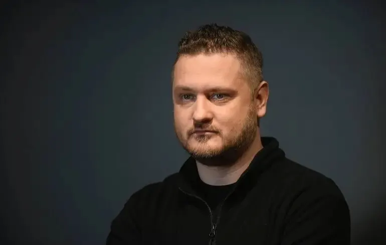 Керівник Центру протидії дезінформації Коваленко залишає посаду — що відомо