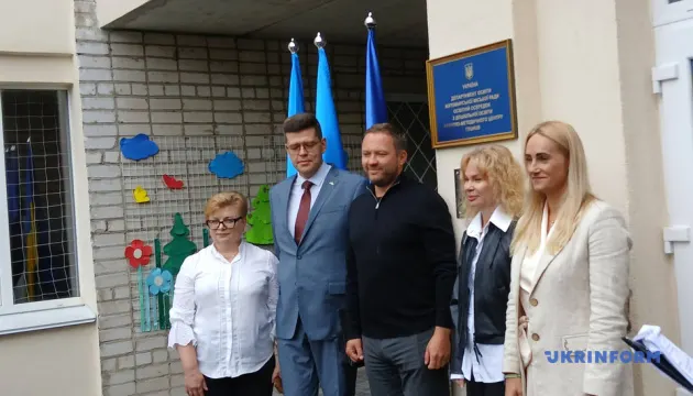 Естонія роками протистоїть російській дезінформації — Цахкна розповів, як працює цей імунітет