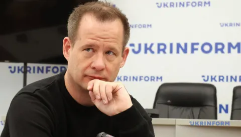 Російська пропаганда в Німеччині: соцмережі та політика під ударом
