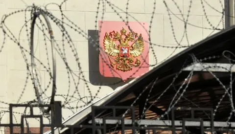 Економіка РФ: самоканібалізм замість стабільності
