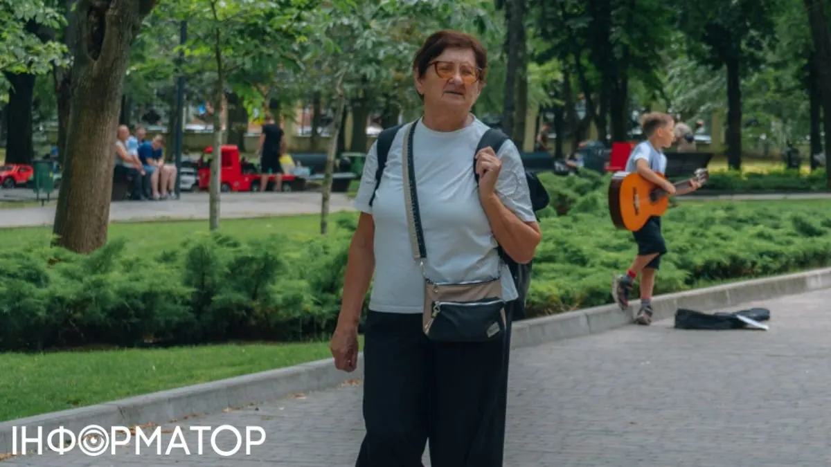 Фейкові пенсійні виплати: як шахраї використовують довіру та терміновість