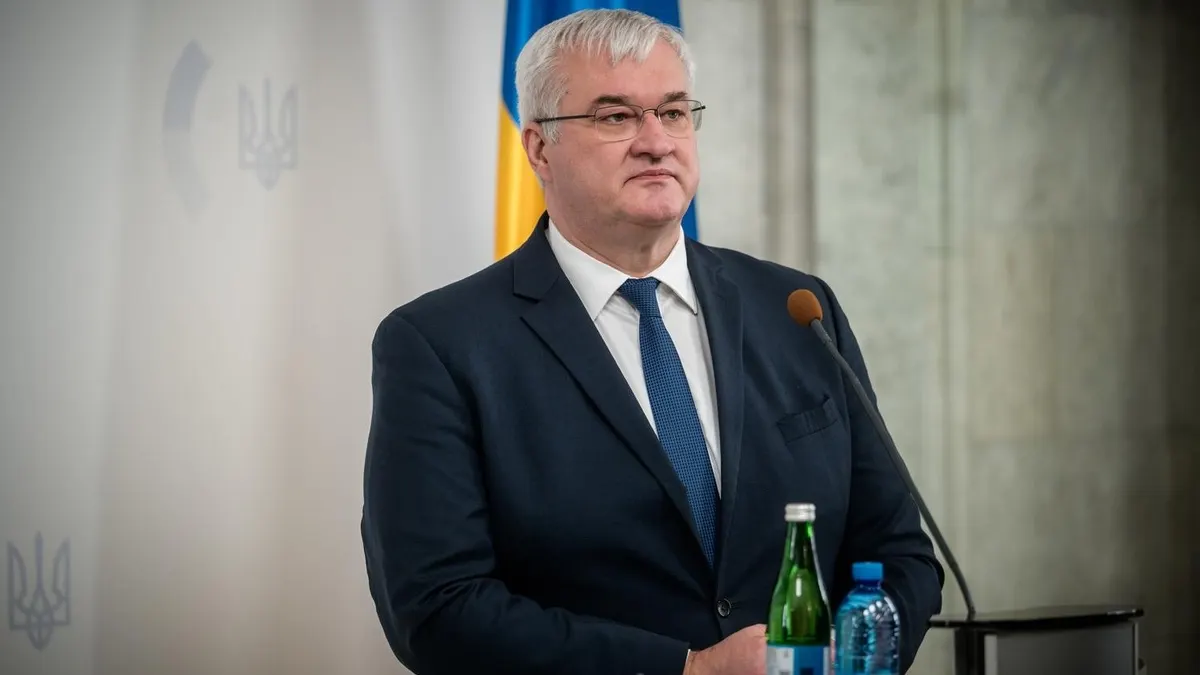 Як Росія використовує міграційну кризу в Сеуті для дестабілізації Європи