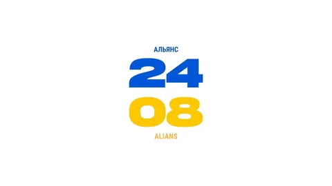 Польська ГО представила звіт про інформаційні атаки проти українців