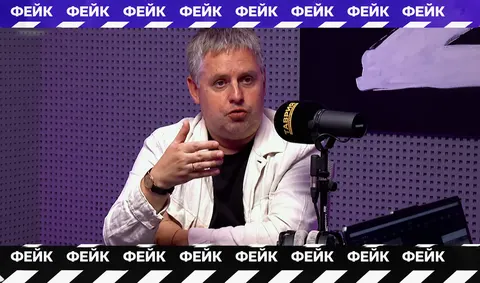 Колаборант Бриков розповідає про «потужну» економіку Росії: що не сходиться в йо