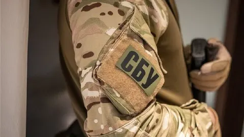 СБУ на Вінниччині: двом підозрюваним інкримінують російську пропаганду