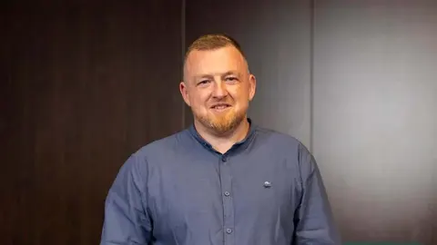 Вибори під час війни: як кремлівська пропаганда використовує тему