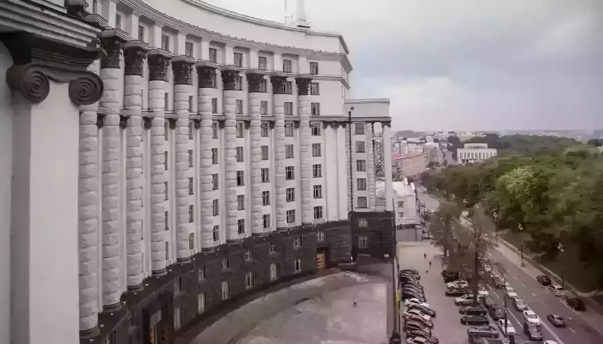 Медіа поза урядовою програмою: Мінкульт пояснює логіку