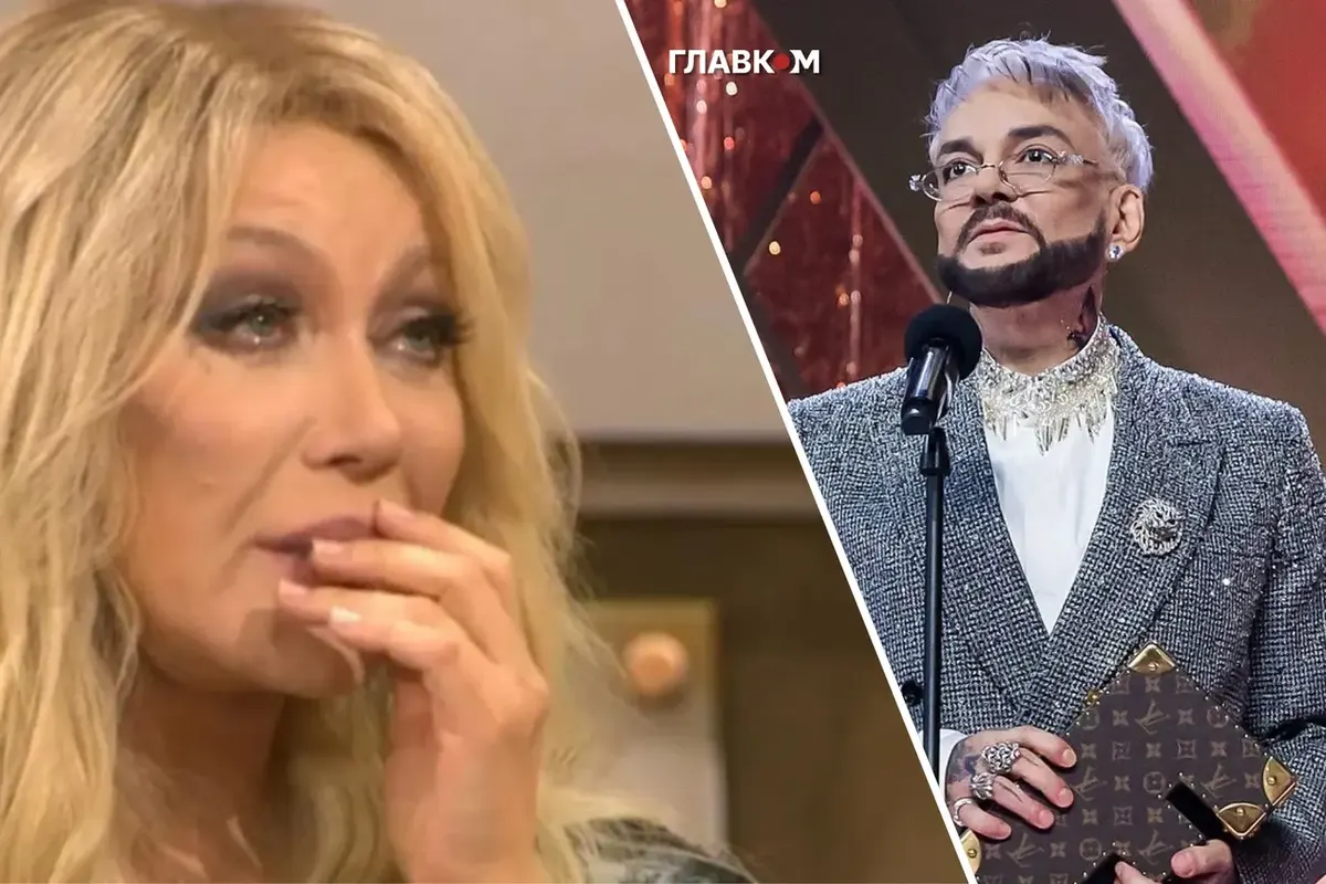 YouTube блокує 31 канал російських артистів та пропагандистів