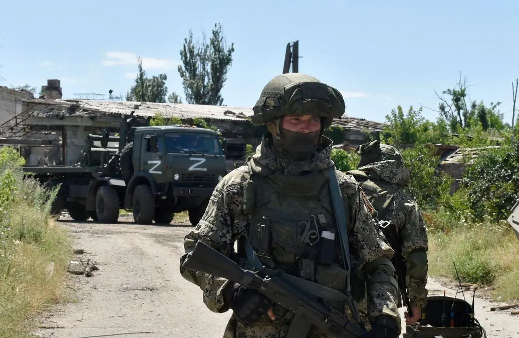 Фейкові "прориви" РФ: ISW виявив ШІ-відео у звітах Міноборони