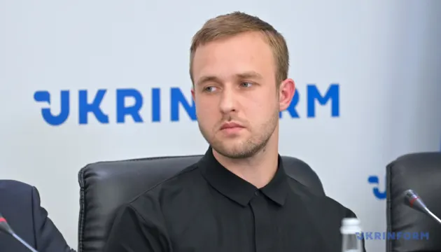 Чотири наративи РФ про полонених: що показав аналіз ЦПД