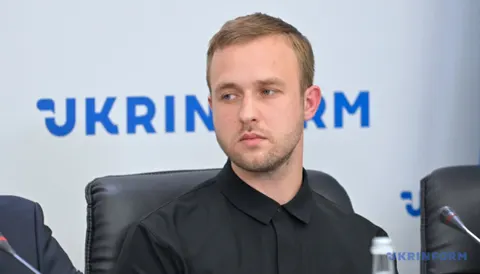 Чотири наративи РФ про полонених: що показав аналіз ЦПД