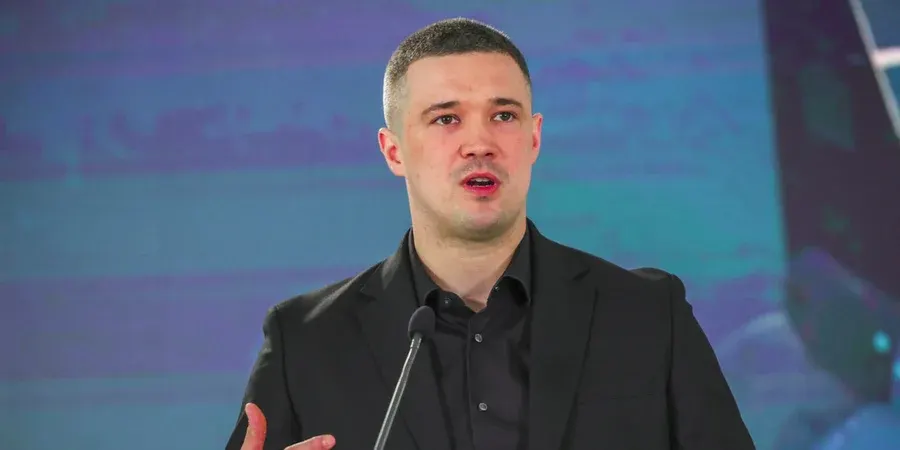 Інформаційна війна Федорова з ОП: чому ексміністр виграв і що це означає