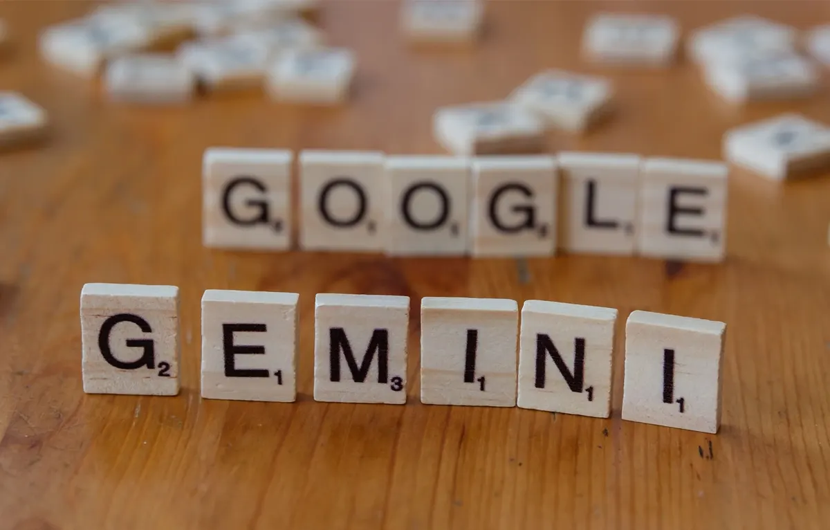 ШІ-пошук Google: як зникає джерело і падає трафік медіа