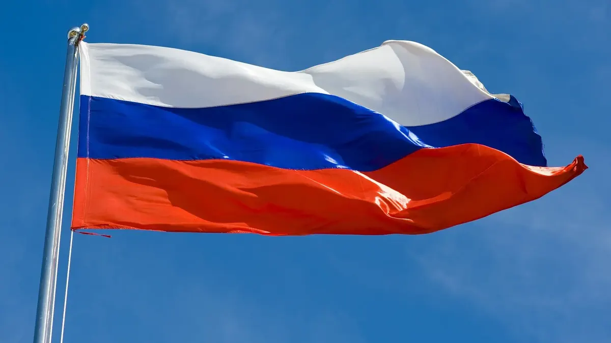 Як Росія використовує дезінформацію в Колумбії проти України