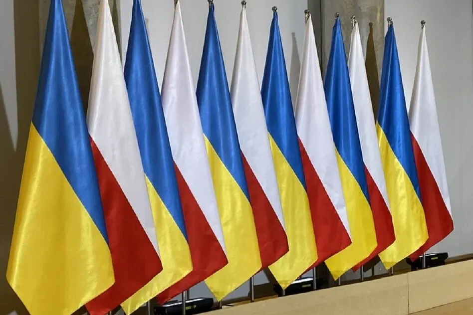 Кремль на 250% наростив антиукраїнську дезінформацію в Польщі