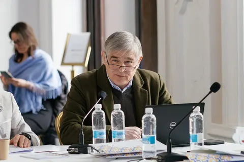 Інформаційна деокупація: чому Україна не має чекати звільнення територій