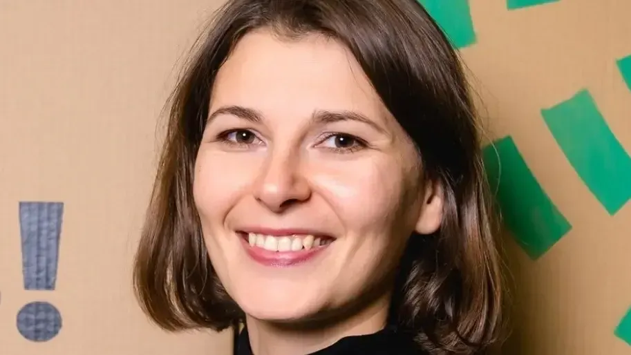 Заяви Каленюк на CNN: як їх використала російська пропаганда