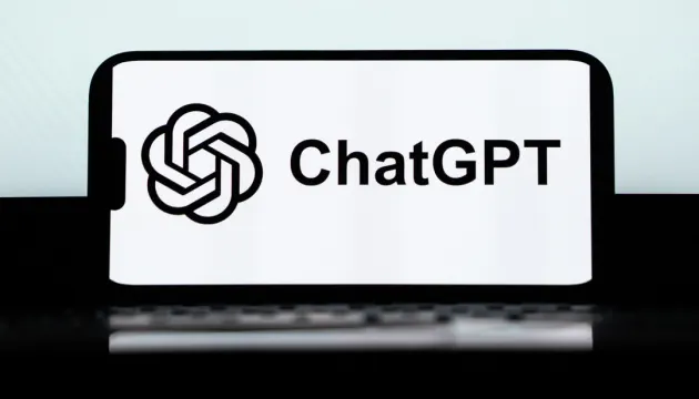OpenAI викрила російську кампанію впливу через ChatGPT