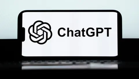 OpenAI викрила російську кампанію впливу через ChatGPT