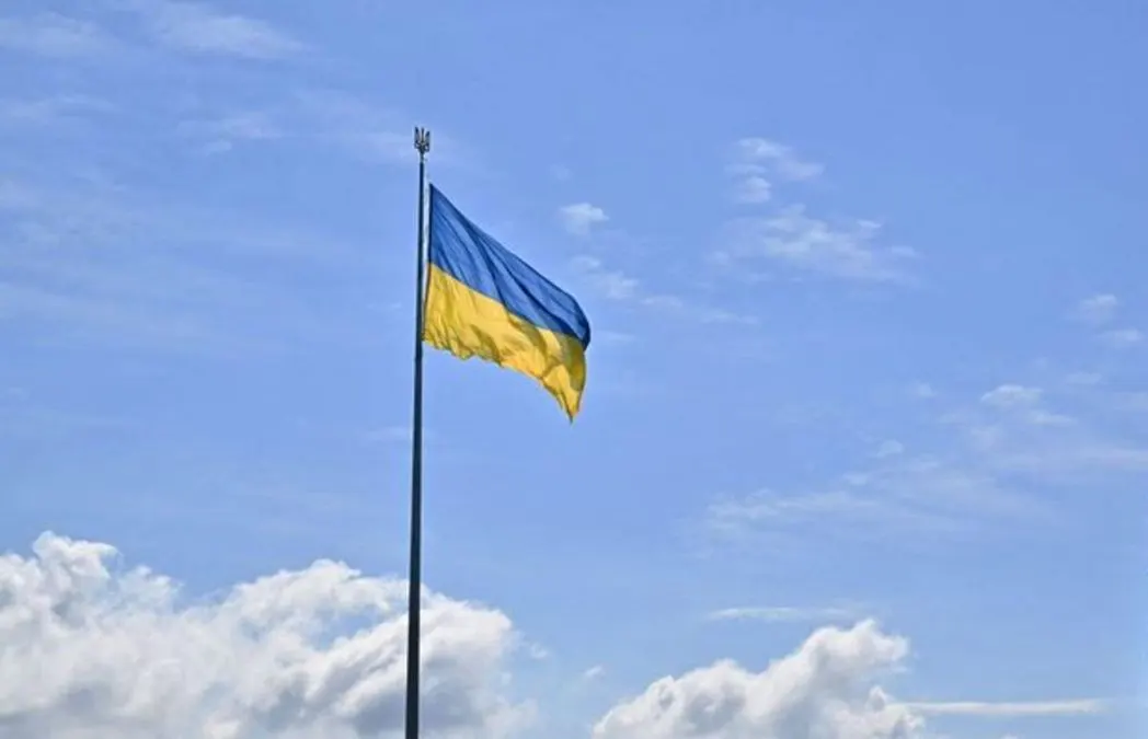 Угруповування «Курськ»: Великий Прикіл і Садки під контролем ЗСУ