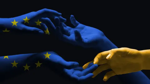 Євроінтеграція: чесна розмова замість пропаганди успіху