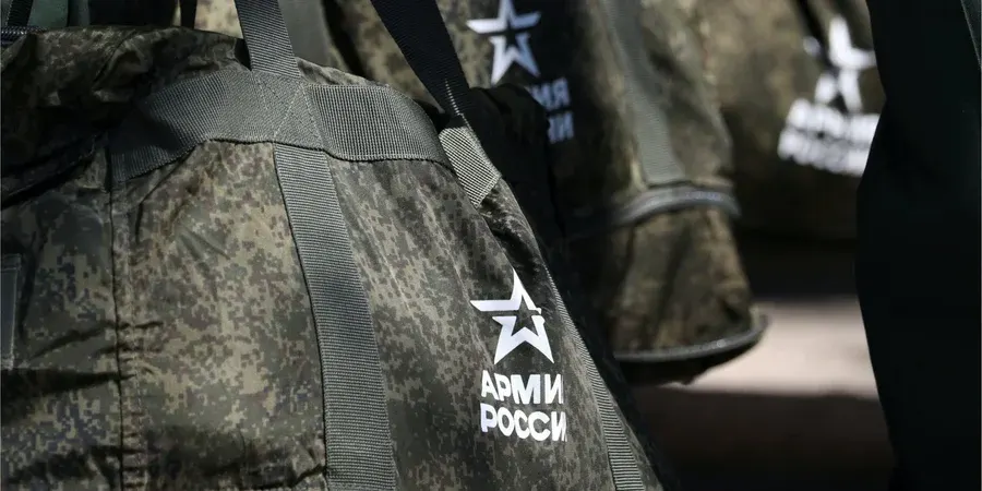 Росія готує кампанію про «кращі умови» для полонених — ЦПД