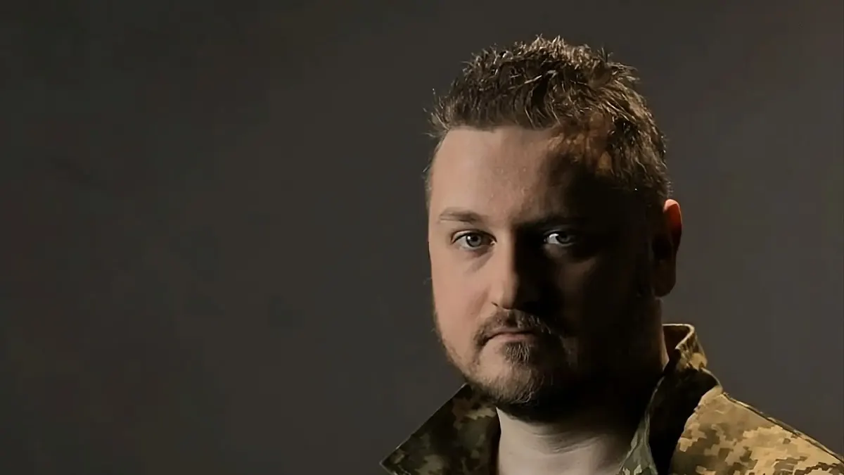 РНБО відповіло ексміністру оборони щодо мобілізації жінок