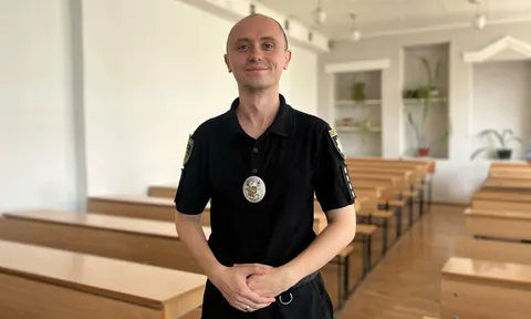 Фейки як зброя: як російські наративи б'ють по військових, поліції та довірі до 