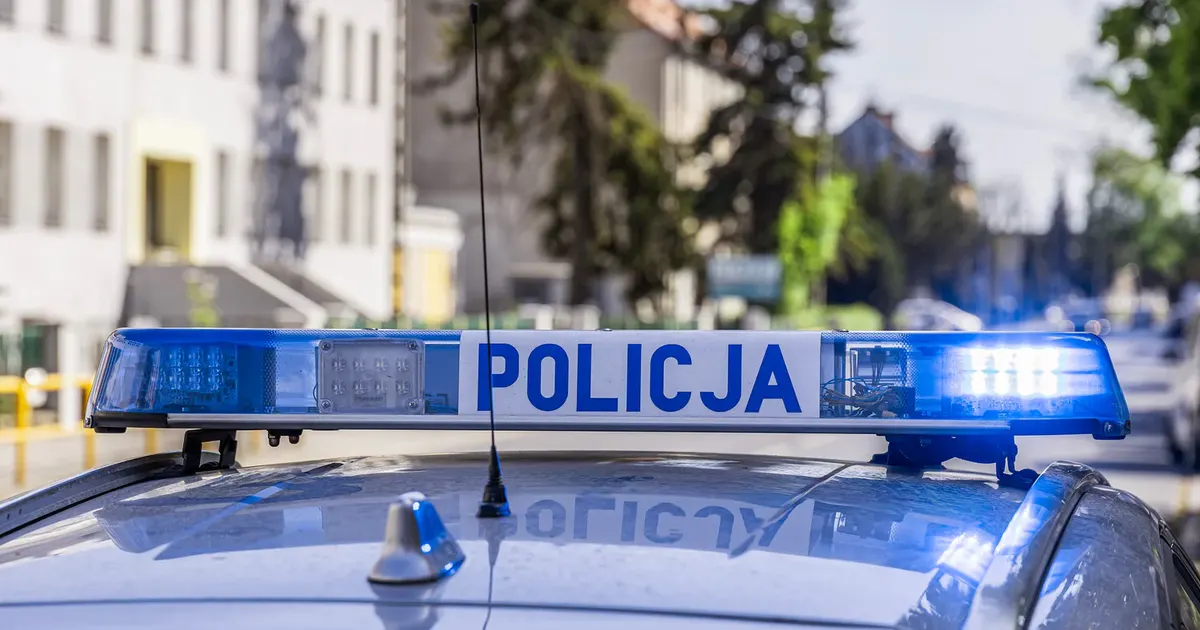 Фейк про напад українця в Польщі: МВС назвало це російською дезінформацією