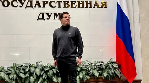 Суд посилив вирок пропагандисту Шпіру до 15 років за держзраду