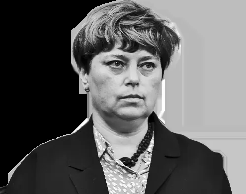 «Я більше не вивожу цієї війни»: як працює наратив поразки і чому він поки буксує