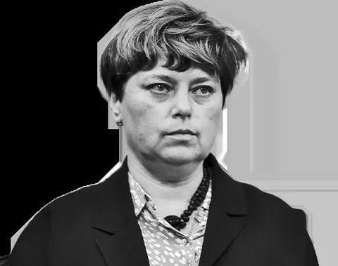 «Я більше не вивожу цієї війни»: як працює наратив поразки і чому він поки буксу