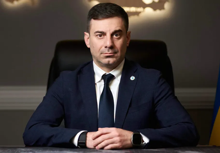 Лубінець: інформатаки пов'язані з перевірками ТЦК