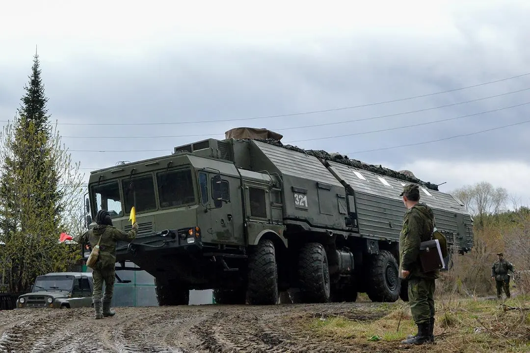 Кібероперація ГУР: що стоїть за зламом систем російського виробника балістики