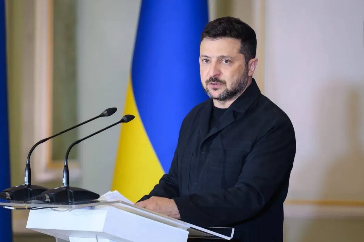 Санкції проти IT-компаній РФ: що відомо про новий указ