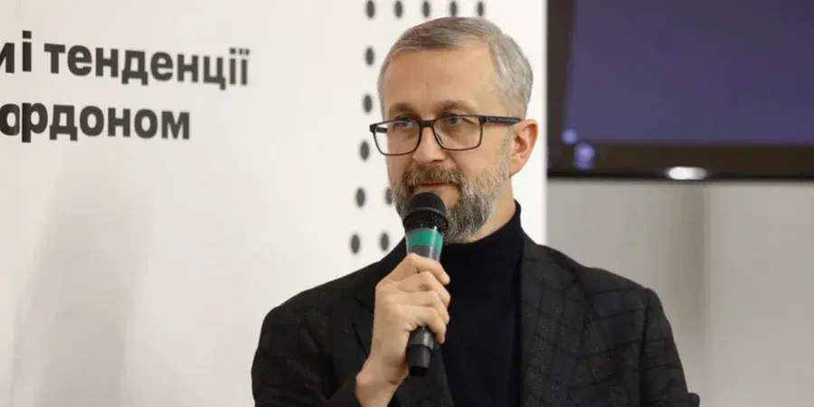 Пропаганда РФ готує ґрунт для агресії проти Туреччини — посол