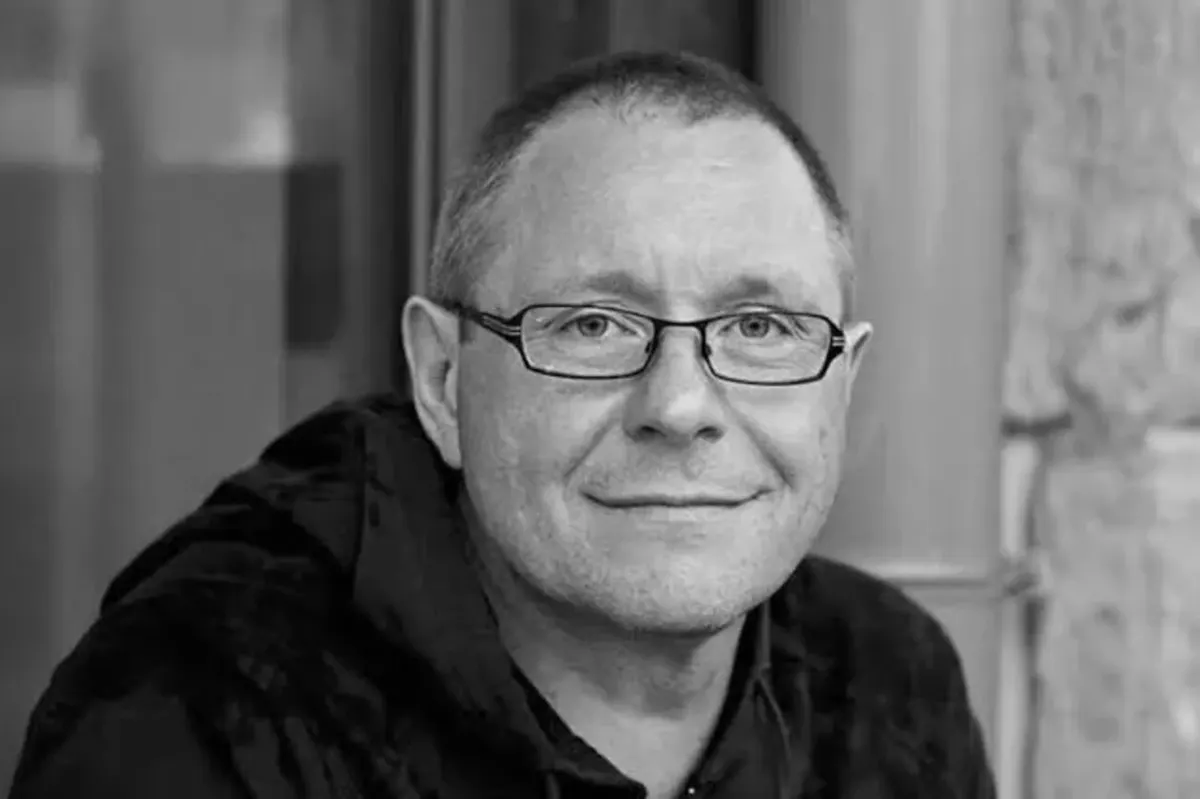 Пропагандист, що оспівував війну, помер після нападу ветерана