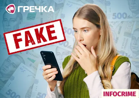 Астрологія та фейковий UNICEF: як працюють маніпуляції на Кіровоградщині