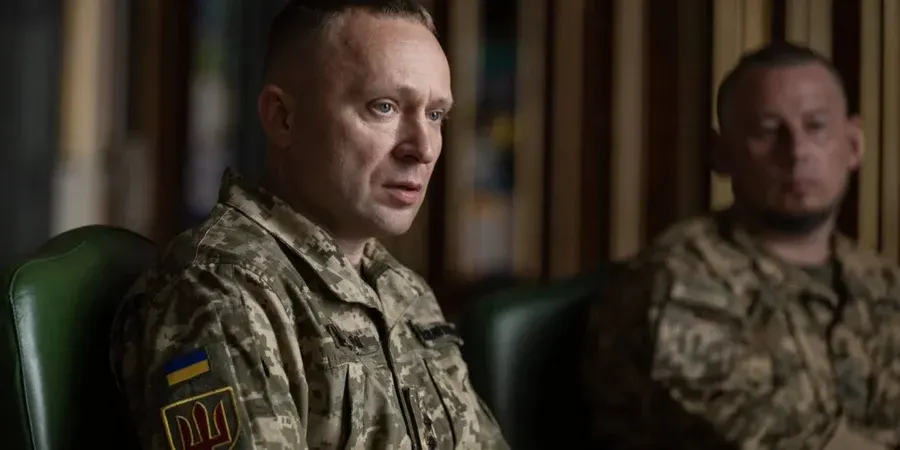 Фейковий акаунт Драпатого в X заблоковано: як і чому це сталося