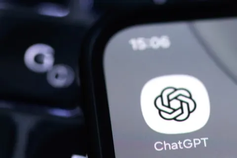 Фейковий «ізраїльський» центр: як OpenAI викрила російську інфооперацію