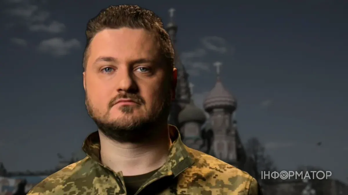 Гібридні удари РФ по ЄС: Коваленко пояснив мету Кремля