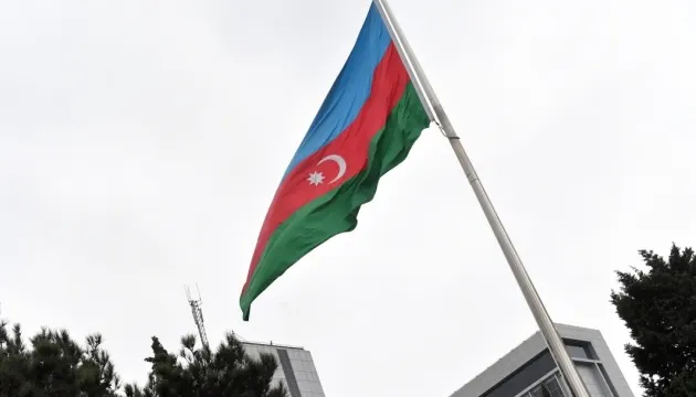 Азербайджан оголосив у розшук трьох росіян через заклики до тероризму