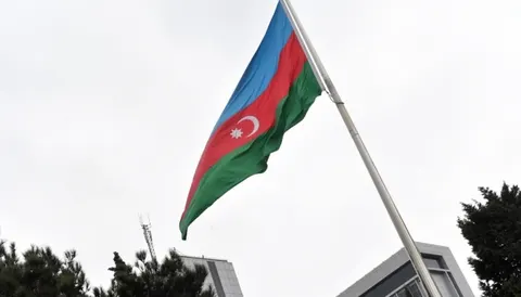 Азербайджан оголосив у розшук трьох росіян через заклики до тероризму