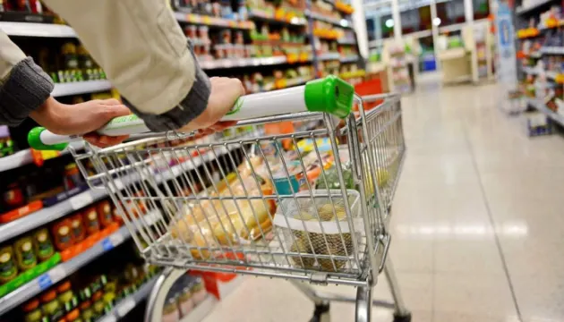 Фейки про голод в Україні: як російська пропаганда тисне на продовольчу тему