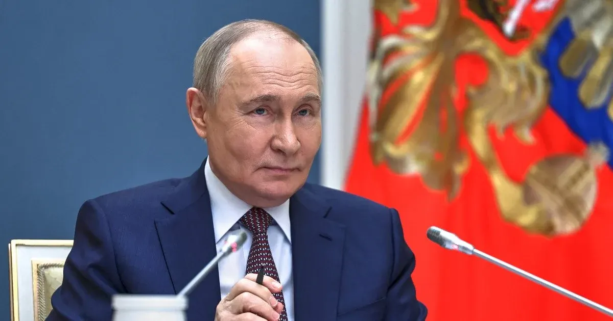 Кремлівські експерти закликають до тотальних ударів по Україні