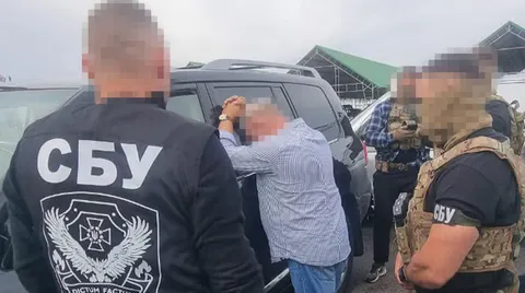 Фейкова інвалідність за $10 000: підозра екснардепу